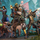 Image for article titled Zack Zwiezen's Top 10 Games Of 2019